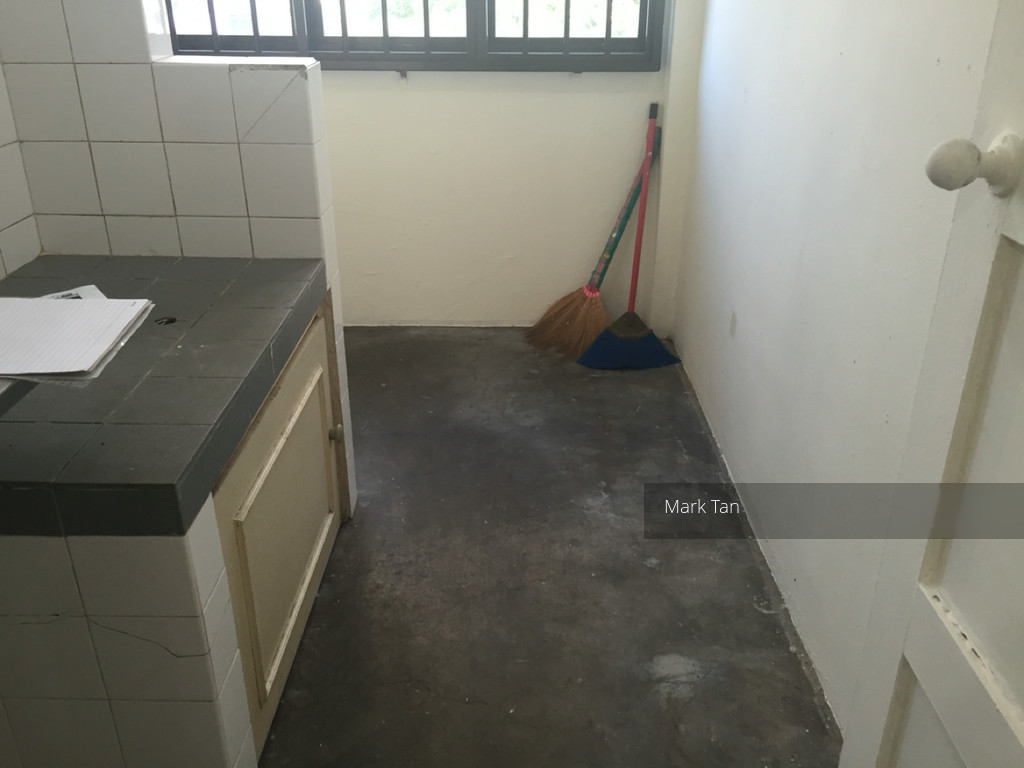 Blk 10 Jalan Bukit Ho Swee (Bukit Merah), HDB 2 Rooms #117182162